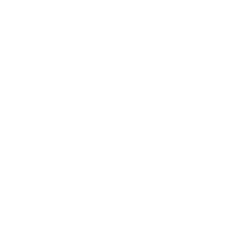 Oikos